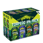Sierra Nevada Torpedo Variety 12pk Can